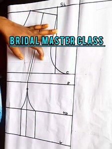 Bridal master class | Divas fits