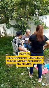 Pag ganyan kc ang asawa mo wagkana tumanggap ng bisita #robertosapijullanda #viralreels #fbreelsvideo #viral #followers #viralvideo #trendingnow #millionviews | Roberto Sapi Jullanda