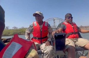 80K views · 1.6K reactions | SEARCH FOR 14 YEAR-OLD BOY CONTINUES...