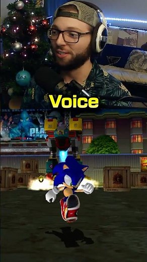 The Useless SA2 Fact You Never Knew