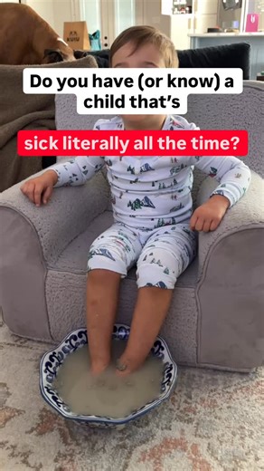 3K views · 69 comments | Comment “SICK” to get my thoughts on...