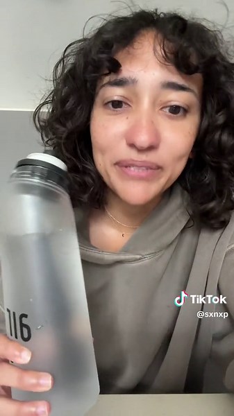 Air Up Water Bottle Review: How to Properly Use the Pod and Avoid Common Mistakes