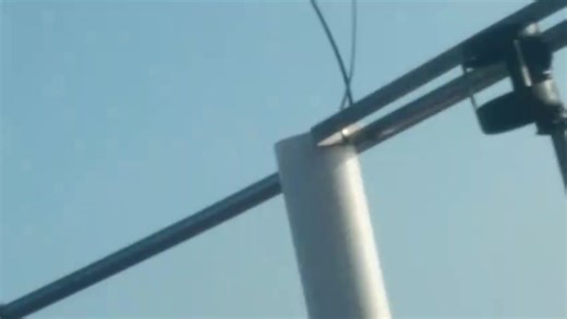 Importance of STCW Training for Maritime Safety