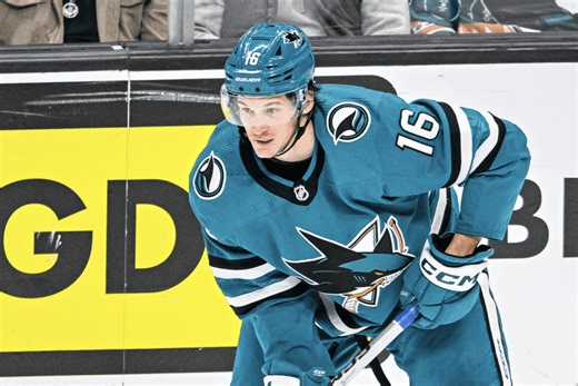 Florida Panthers Add Forward from Charlotte Checkers