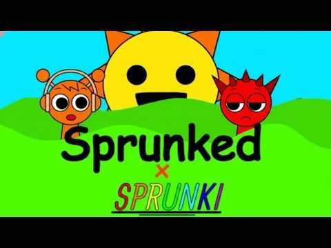 Incredibox Sprunki All PHASES From 1 - 6#sprunki #incredibox #sprunkimod | Live