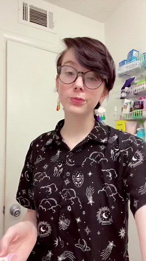 considering these @UNIQSO contacts are my first ever colored contacts, they’re SUPER easy to put in and take out, and extremely comfortable, 10/10 #coloredcontacts #review #uniqso #AmazonVirtualTryOn #fyp