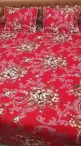 Available now | SWISS HOME Textile