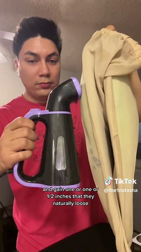 Ultimate Guide to Drag Queen Padding: Tips, Tricks, and Tutorials