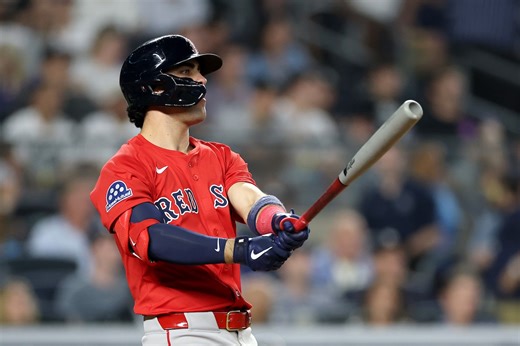 How to watch Red Sox vs. Yankees free MLB live stream today