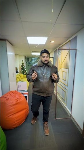 Top 12 Types of Wall Mouldings #wall #moulding #interior #design