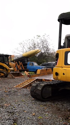 What a morning! 🙌 Huge thanks to everyone who came out for a special Cars & Caffeine with the Harpeth Car Club and Horsepower for Heroes. Great cars, great people, and an even greater purpose. 🏁☕ If you missed this one, don’t worry — we’ve got plenty more coming. Swing by 111 Motorcars to check out our latest inventory, inquire about storage, or start planning your next event with us. 📍 Franklin, TN 🌐 111Motorcars.com 📧 events@111motorcars.com See you at the next one. 🔥 | 111 Motorcars