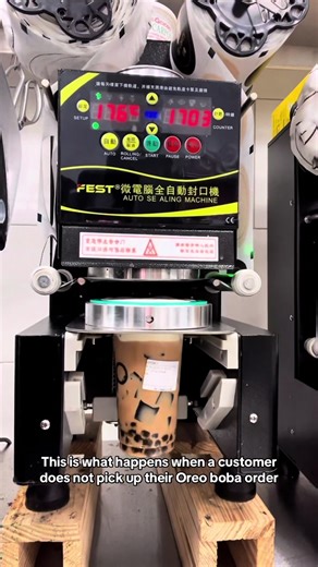 #boba #bubbletea #dp #dpcakery | boba