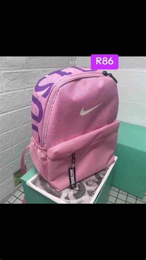 How to Buy Directly from Chinese Suppliers