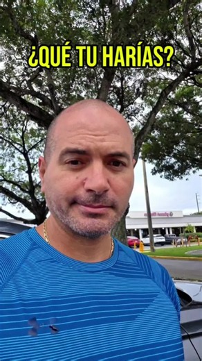 El sistema lo dice clarito. Una hora de tarea diaria para un niño de 6 años (1er grado) Está escrito. #florida #education #schoollife #Familia #miami