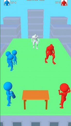 Must play mobile games⏩⏩#bottle flip games#trending#shorts#viral#games.