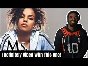 Ms. Dynamite - Dy-Na-Mi-Tee | DTN Reacts
