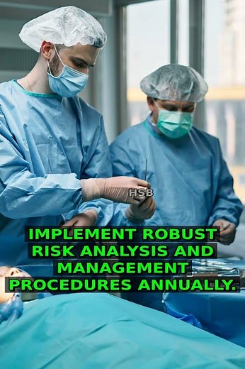 12 Essential HIPAA Policies Every Clinic Needs for 2026