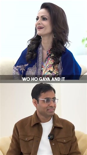 Miss India for 3 Years? Shikha Swaroop Explains the Unusual Journey