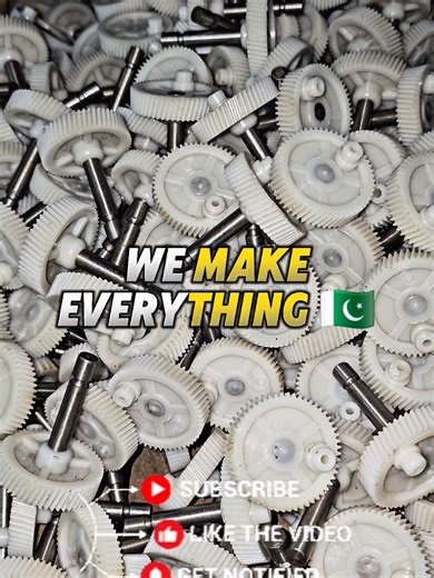 Comprehensive Manufacturing Solutions at AZH Industry