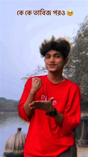 〆suvo 💎 on Instagram: "Bollo🥹 @only_suvo.9997 .. .. .. .. .. .. .. .. .. .. .. .. .. .. .. .. .. #w220 #w221 #w222 #maybach #mersedes #drift #mercedesbrnz #blakandwhitephotography #mercing #sls #classes #classroom #eklasse #amg #w124 #140 #210 #avto #63 #мерседесбенз #мерседес #давидыч #волк @cosmoos_gr #мерс #россия #украина #казахтан #ильдаравтоподбор #реалмадридчемпион #s1mpljane🖤️"