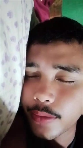 hahhaa piskot haha