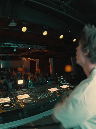 The Unmatched Flavor of Cereal: A Riddim Adventure