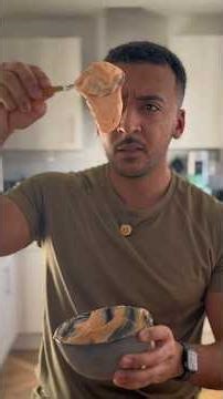 BB Chicken Slider Recipe Review