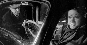 Cult Movies: Short, Sharp Shocks Volume 3 is well worth seeking out