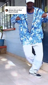 Pop, Lock, and Drop It Tutorial