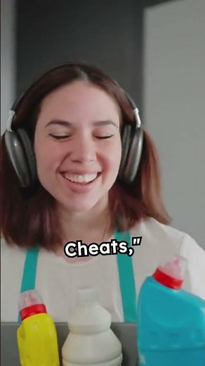 Top 10 country music hits of the 2000s