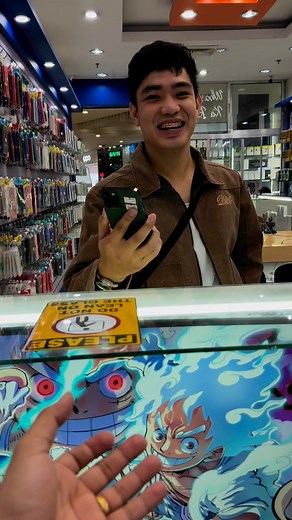 83K views · 1.8K reactions | IPHONE 13 PRO MAX BLACK SCREEN REPAIR...