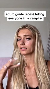 tea #LaughPause #LegendaryChallenge | Nikki Neisler