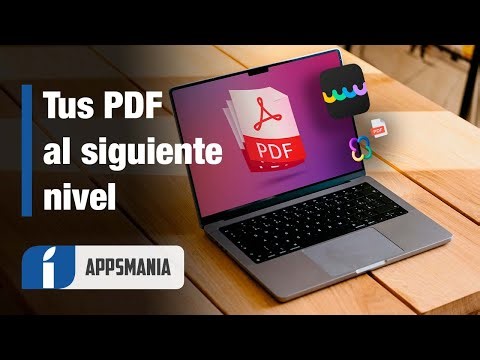 Free PDF with UPDF: Edit, sign, convert, and OCR like a pro