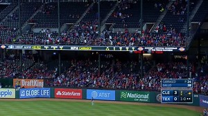 3.9K views · 118 reactions | Joey Gallo doing Joey Gallo things  | Baseball America | Facebook