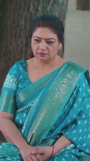 Amruthadhaare | Ep - 944 | Reel | Apr 29 2026 | Zee5 Kannada