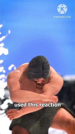 What Causes GOOSEBUMPS in Our Bodies?