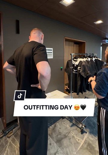 All Blacks outfitting day outfit ideas