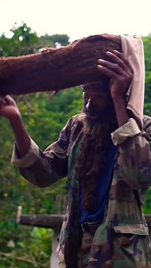 Rasta shows his Culture#reggaesoulmuzik #reggae #reggaemusic #reggaeworld #reggaenight #reggaeparty #onelove #studio #oldschool #music #rythm #sound #song #love #culture #youtube #style #melody #tbt #hits #jamaica #africa #culture | Reggae Soulmuzik