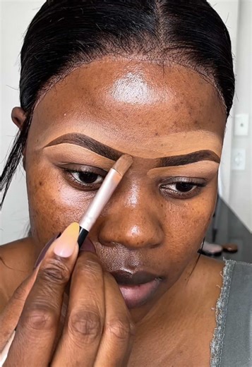 Mastering Your Eyebrow Technique in 2023