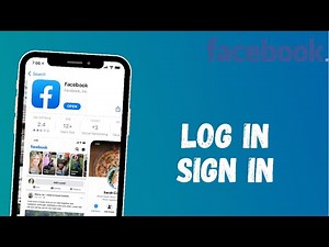 How to Login Facebook Lite App | Approve Login in Facebook lite