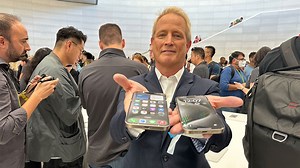 Kurt "CyberGuy" Knutsson shows you which apps can save you money