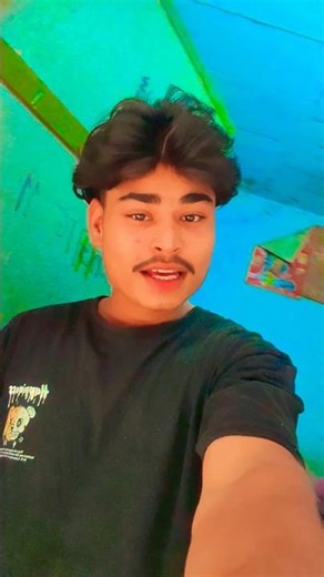 Tere kare kare nain munh per Jadu kar Gaye#foryou #song #millionhits #explore #trending #viralshort