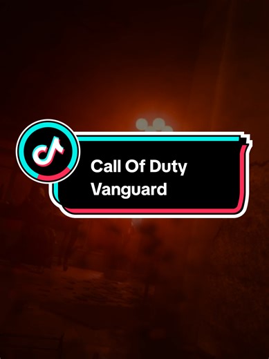 Call Of Duty Vanguard #xbox #viral #memes #foryou