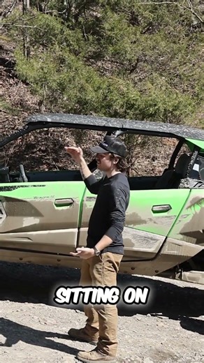 SUSPENSION How They Ride