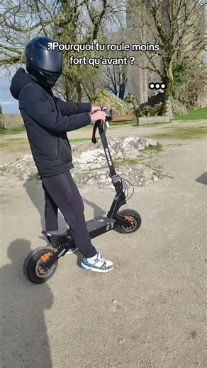 jroule vrmt pue comme avant...😶 #pourtoi#fyp#kukirin