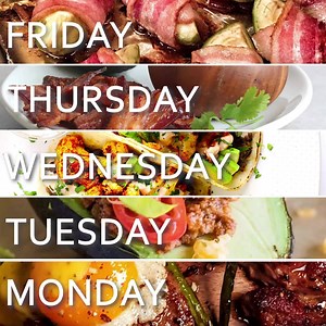 246 reactions · 83 shares | Have you ever wished for a magic key to getting healthy? Here you go. ️ | NativePath | Facebook