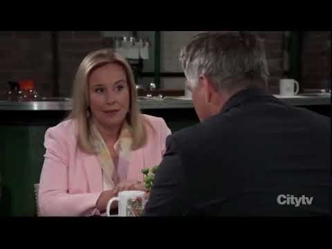 General Hospital 08-06-2026 FULL Episode 720HD || ABC GH - Aug 06, 2026 FULL Episode 720HD