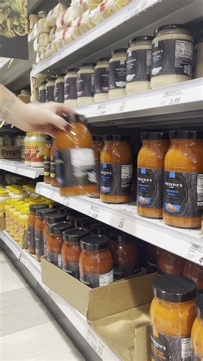 POV: You’re getting rewarded just for shopping. 😍 With mPerks, you can earn 10 points for every $1 spent and receive bonus offers personalized to you! | Meijer