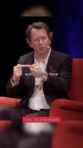 The Science Fact | Professor Sean Carroll explains the discovery of Higgs Boson. . . #astrophysics #particlephysics #largehadroncollider #briancox #higgsboson... | Instagram