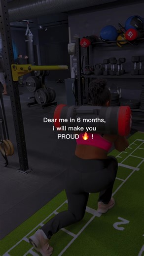 Today’s training. SkiErg — 1000 m Sled pull — 50 m Lunges — 80 m Row — 1000 m And finished with a 1.5 km run. Still challenging, but it’s getting easier. Day by day I’m getting stronger, and I’m loving the process more and more. My story. My choice. Road to HYROX 2026. 🇫🇷 Entraînement du jour. SkiErg — 1000 m Sled pull — 50 m Fentes — 80 m Rameur — 1000 m Et pour finir : 1,5 km de course. C’est encore difficile… mais ça devient de plus en plus facile. Jour après jour je progresse, et j’aime de
